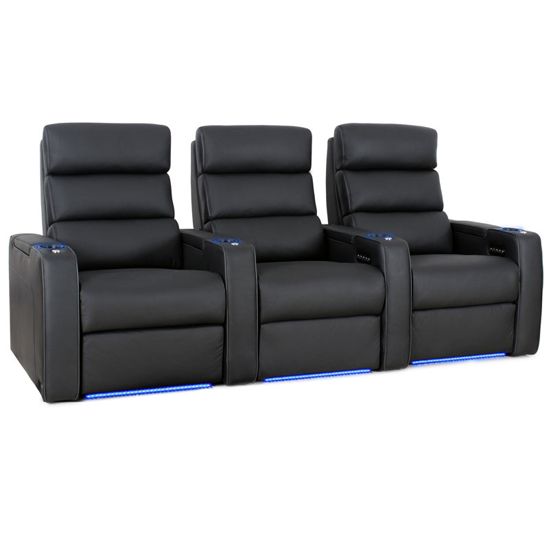 Home Theater Sofa / Https Encrypted Tbn0 Gstatic Com Images Q Tbn